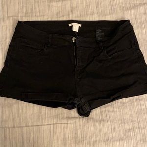 Women’s shorts